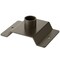 Westgate Multi-Pwr & Post Disk w 3/4-in. Pipe Mnt Hub, 22W/37W/56W/75W, 3000K/4000K/5000K, 10275LM, 100-277V GPX-22-75W-MCTP-PM75 - alternate 2